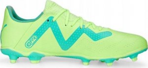 Puma Buty piłkarskie Puma Future Play FG/AG M 107187 03 1