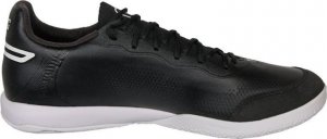 Puma Buty piłkarskie Puma King Pro IT M 107256-01 2