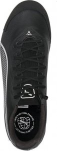 Puma Buty piłkarskie Puma King Pro IT M 107256-01 3