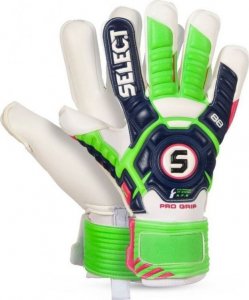 Select Rękawice bramkarskie Select 88 ProGrip M T26-11988 1
