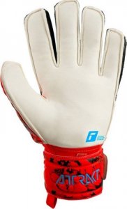 Reusch Rękawice bramkarskie Reusch Attrakt Grip 5370815 3334 2