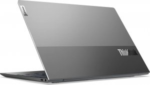 Laptop Lenovo ThinkBook 13x G2 IAP i7-1255U / 16 GB / 1 TB / W11 Pro (21AT001TPB) 6