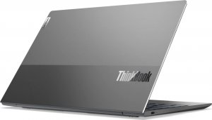 Laptop Lenovo ThinkBook 13x G2 IAP i7-1255U / 16 GB / 1 TB / W11 Pro (21AT001TPB) 9