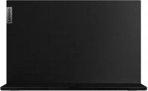 Monitor Lenovo ThinkVision M14d (63AAUAT6WL) 5
