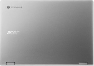 Laptop Acer Notebook Acer Chromebook 514 CP514-3HH NX.KC4EP.00G 14&quot; 6