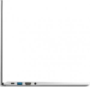 Laptop Acer Notebook Acer Chromebook 514 CP514-3HH NX.KC4EP.00G 14&quot; 9