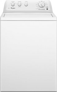 Pralka Whirlpool 3LWTW4705FW 1