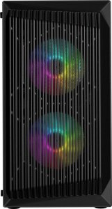 Komputer Kowalski GameON Logic Atos, Core i5-12400F, 16 GB, RTX 3060, 1 TB M.2 PCIe Windows 11 Pro 3