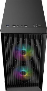 Komputer Kowalski Gaming Armis, Core i5-13400F, 32 GB, RTX 4060 Ti, 1 TB M.2 PCIe Windows 11 Pro 5