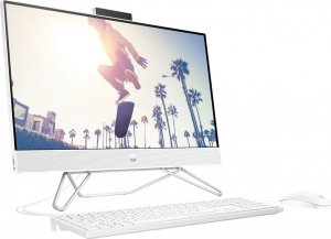 Komputer HP DOTYK AiO HP 24 FHD i7-1255U 16GB 512GB SSD MX450 2