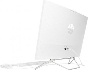 Komputer HP DOTYK AiO HP 24 FHD i7-1255U 16GB 512GB SSD MX450 3