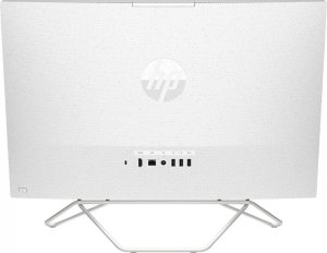 Komputer HP DOTYK AiO HP 24 FHD i7-1255U 16GB 512GB SSD MX450 5