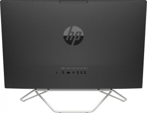 Komputer HP DOTYK AiO HP 24 i5-1235U 512GB SSD NVIDIA MX450 11 5