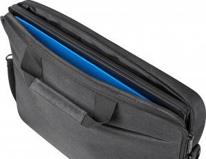 Torba Natec Beira 15.6" (NTO-2056) 3