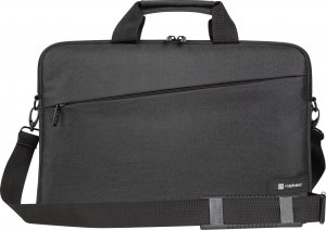 Torba Natec Beira 15.6" (NTO-2056) 4