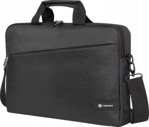 Torba Natec Beira 15.6" (NTO-2056) 5