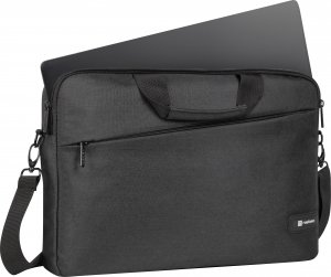 Torba Natec Beira 15.6" (NTO-2056) 6