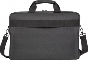 Torba Natec Beira 15.6" (NTO-2056) 7