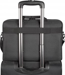 Torba Natec Beira 15.6" (NTO-2056) 8