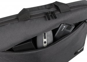 Torba Natec Beira 15.6" (NTO-2056) 10