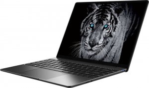 Laptop Chuwi Laptop Chuwi Gemibook Pro CWI529 Celeron 5100/14 (2160x1440)/8GB/SSD 256GB/BT/BLKB/Win 11 4