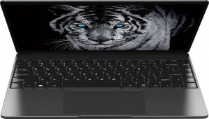 Laptop Chuwi Laptop Chuwi Gemibook Pro CWI529 Celeron 5100/14 (2160x1440)/8GB/SSD 256GB/BT/BLKB/Win 11 5