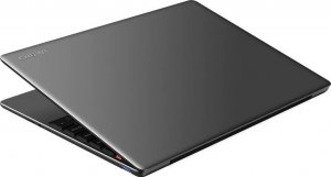 Laptop Chuwi Laptop Chuwi Gemibook Pro CWI529 Celeron 5100/14 (2160x1440)/8GB/SSD 256GB/BT/BLKB/Win 11 6