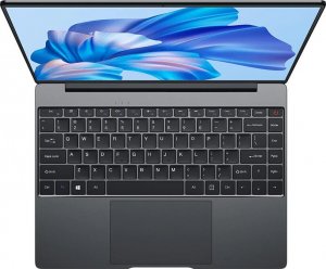 Laptop Chuwi Corebook X i3-1215U / 16 GB / 512 GB / W11 (CWI570) 3