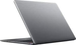 Laptop Chuwi Corebook X i3-1215U / 16 GB / 512 GB / W11 (CWI570) 4
