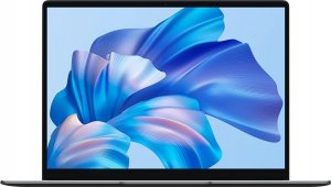 Laptop Chuwi Corebook X i3-1215U / 16 GB / 512 GB / W11 (CWI570) 6