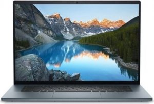 Laptop Dell Laptop Dell I16-76200150045SA i7-12700H/16 3K (3072x1920)/16GB/SSD 512GB/BT/BLKB/FPR/GeForce RTX 3050Ti 4GB/Win 11 Dark Green 1