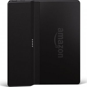 Czytnik Amazon Kindle Oasis 4GB (B010EK1GOE) 4