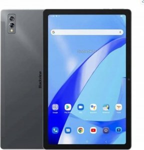 Tablet Blackview Tablet Blackview TAB11 SE 10,4 8/256GB Grey 1