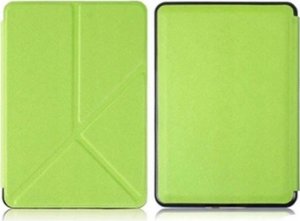 Pokrowiec OEM Etui origami na czytnik Kindle 10 6 (zielony) 3