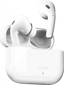 Słuchawki Baseus Encok W3 (NGTW020402) 4