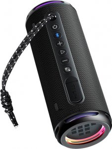 Głośnik Tronsmart T7 Lite czarny (T7 Lite black) 2