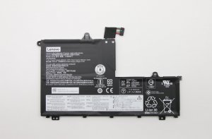 Bateria Lenovo FRU Kylin SP/B L19M3PF1 11.4V4 1