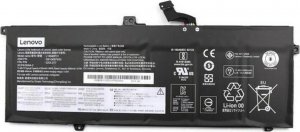 Bateria Lenovo BATTERY Internal, 6c, 48Wh, 1