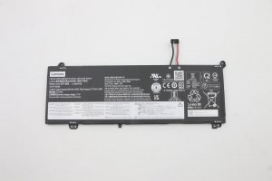 Bateria Lenovo FRU TP1415 SP/C L19M4PDB 1