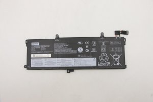 Bateria Lenovo Internal,3c,57Wh,LiIon,SWD 1