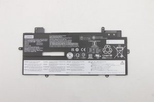 Bateria Lenovo Internal,4c,57Wh,LiIon,SMP 1