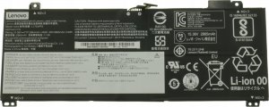 Bateria Lenovo 530S CP/C L17C4PF0 1