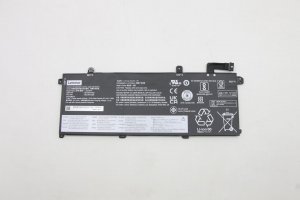 Bateria Lenovo Internal, 3c, 50Wh, LiIon, LGC 1
