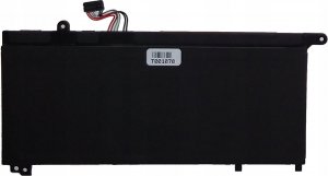 Bateria Lenovo FRU TP1415 SD/A L19D3PDA 2