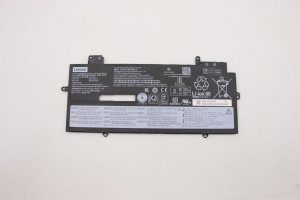 Bateria Lenovo Internal,4c,57Wh,LiIon,SWD 1
