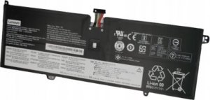 Bateria Lenovo FRU YogaC940 CP/C L18C4PH0 1