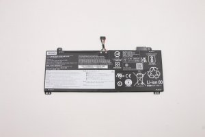 Bateria Lenovo FRU 530S CP/C L17C4PF0 1