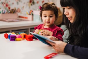 Iuvi Smart Max My First Build & Drive IUVI Games 7