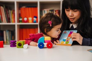 Iuvi Smart Max My First Build & Drive IUVI Games 8