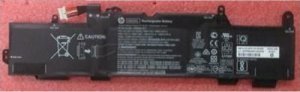 Bateria HP Battery 3C 50Wh 4.33Ah 1